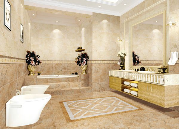 首页| 217永信贵宾会官网入口