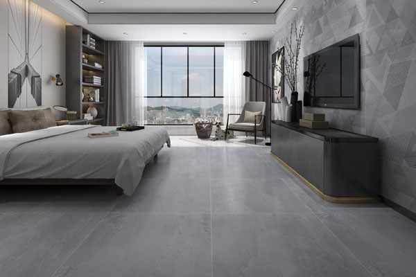 217永信贵宾会15°缎光釉||冷暖不辨，却性感冷艳