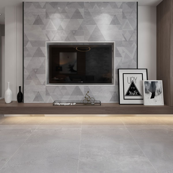 217永信贵宾会15°缎光釉||冷暖不辨，却性感冷艳