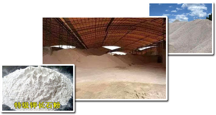 首页| 217永信贵宾会官网入口