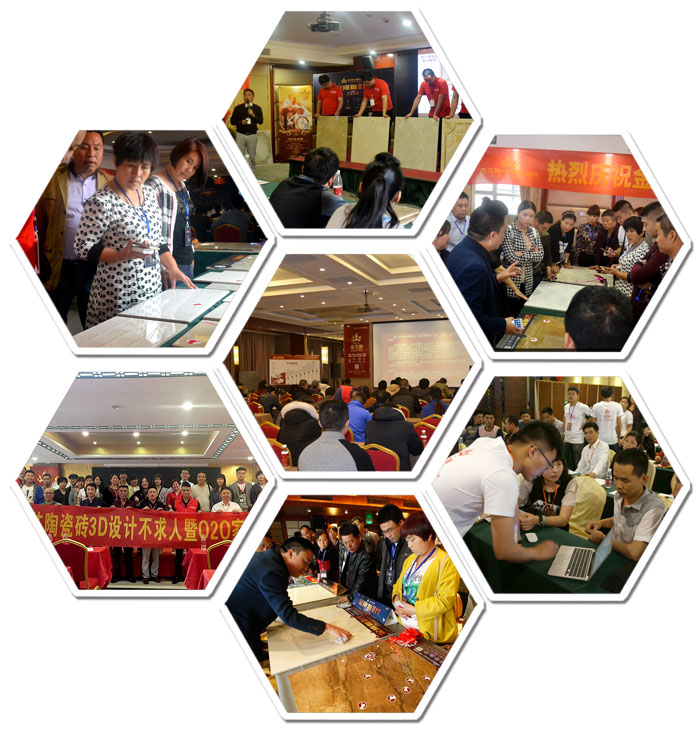 首页| 217永信贵宾会官网入口