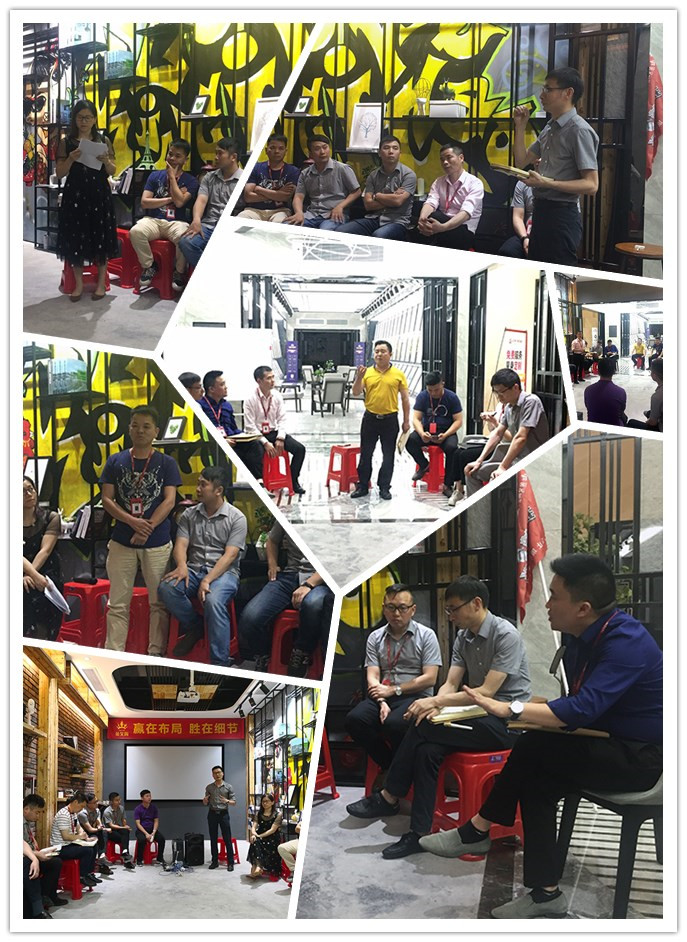 首页| 217永信贵宾会官网入口