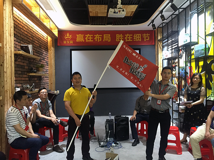 首页| 217永信贵宾会官网入口