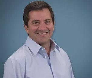 首页| 217永信贵宾会官网入口