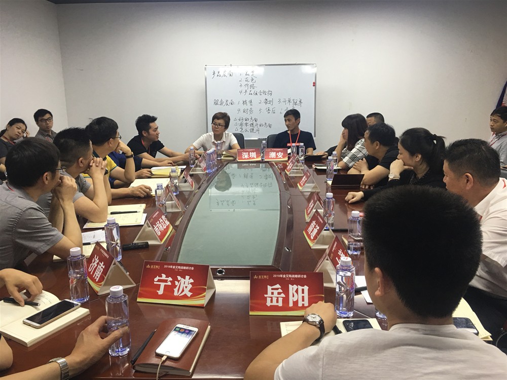 首页| 217永信贵宾会官网入口