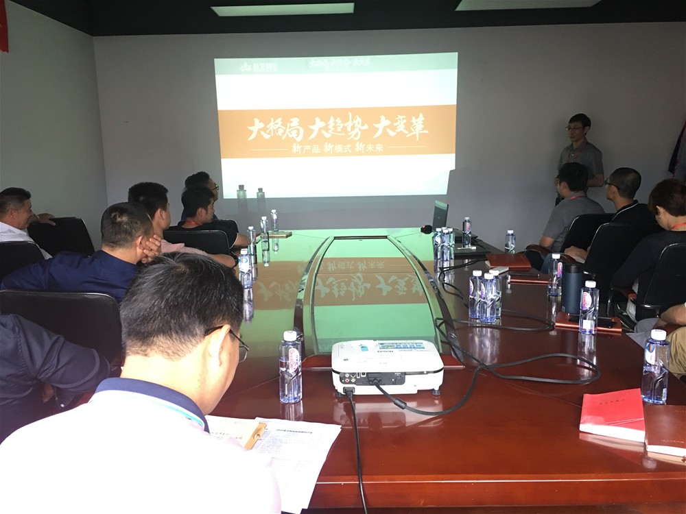 首页| 217永信贵宾会官网入口