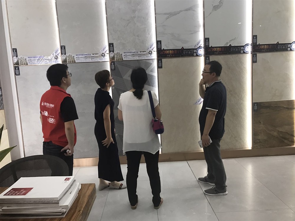 首页| 217永信贵宾会官网入口