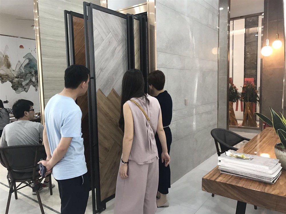 首页| 217永信贵宾会官网入口