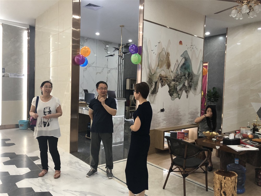 首页| 217永信贵宾会官网入口