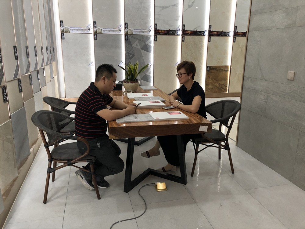 首页| 217永信贵宾会官网入口