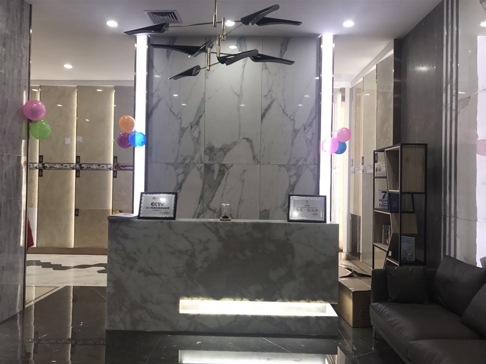 首页| 217永信贵宾会官网入口