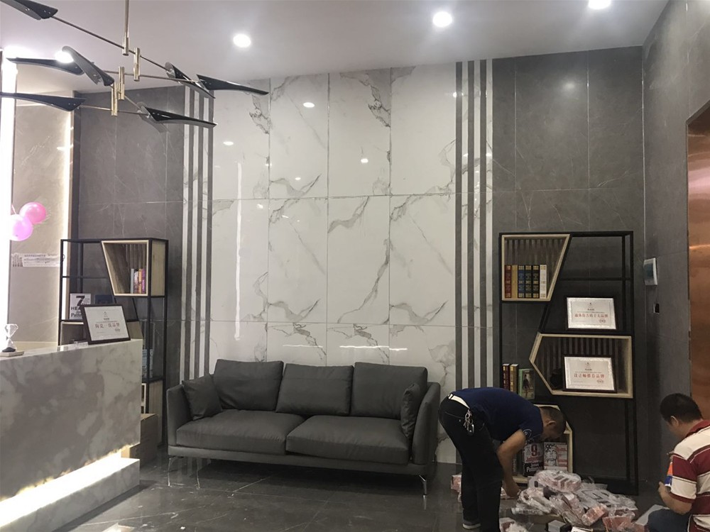 首页| 217永信贵宾会官网入口