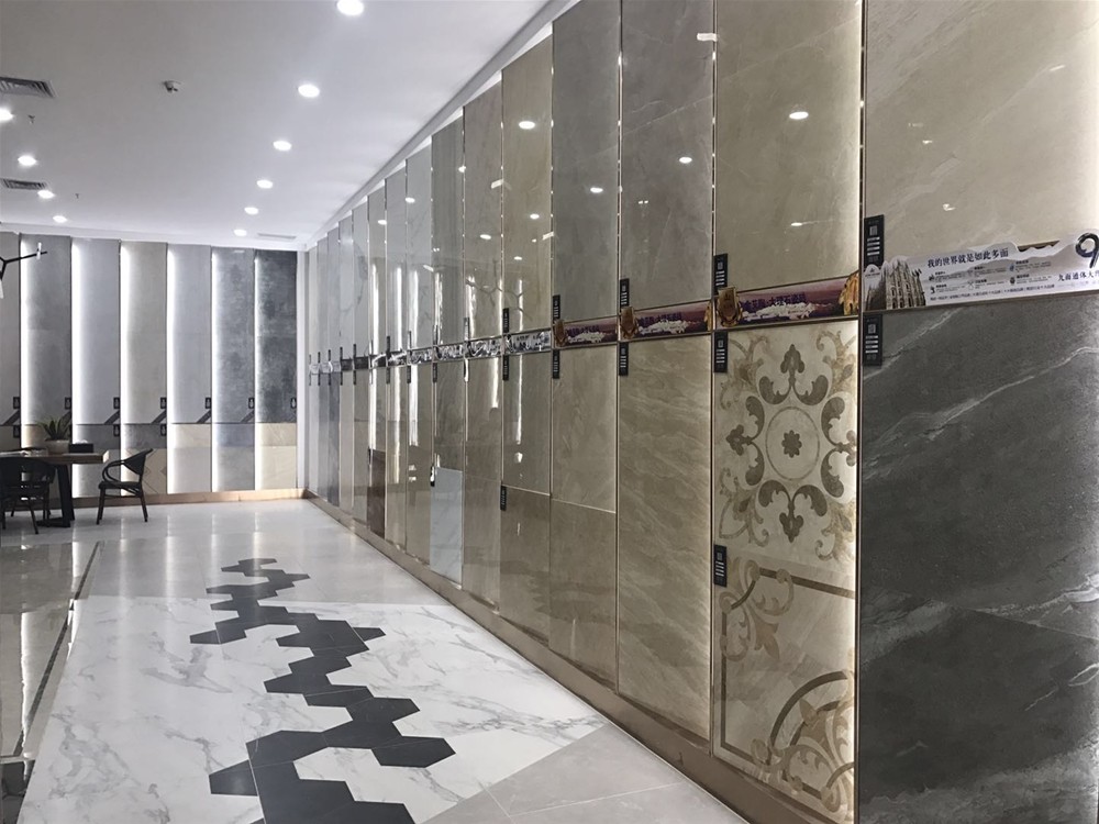 首页| 217永信贵宾会官网入口