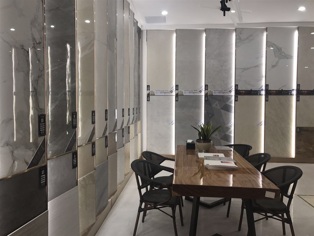 首页| 217永信贵宾会官网入口