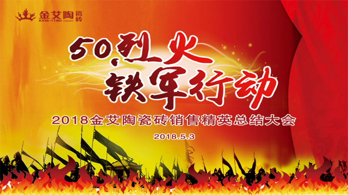 首页| 217永信贵宾会官网入口