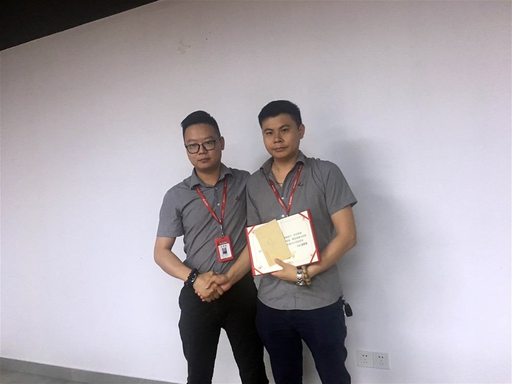 首页| 217永信贵宾会官网入口