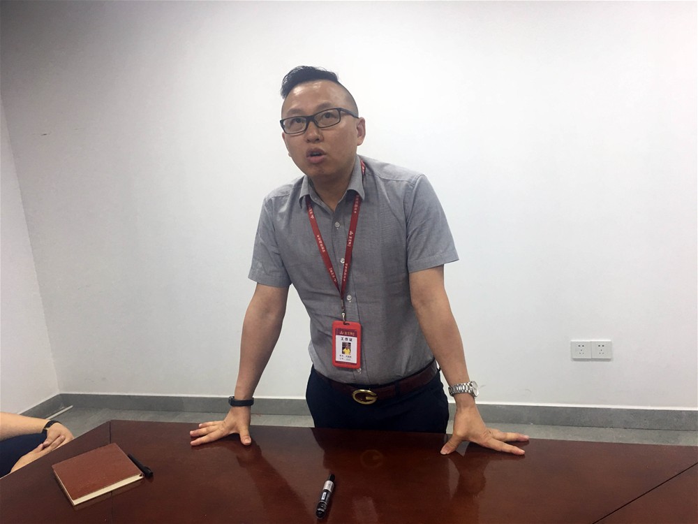 首页| 217永信贵宾会官网入口