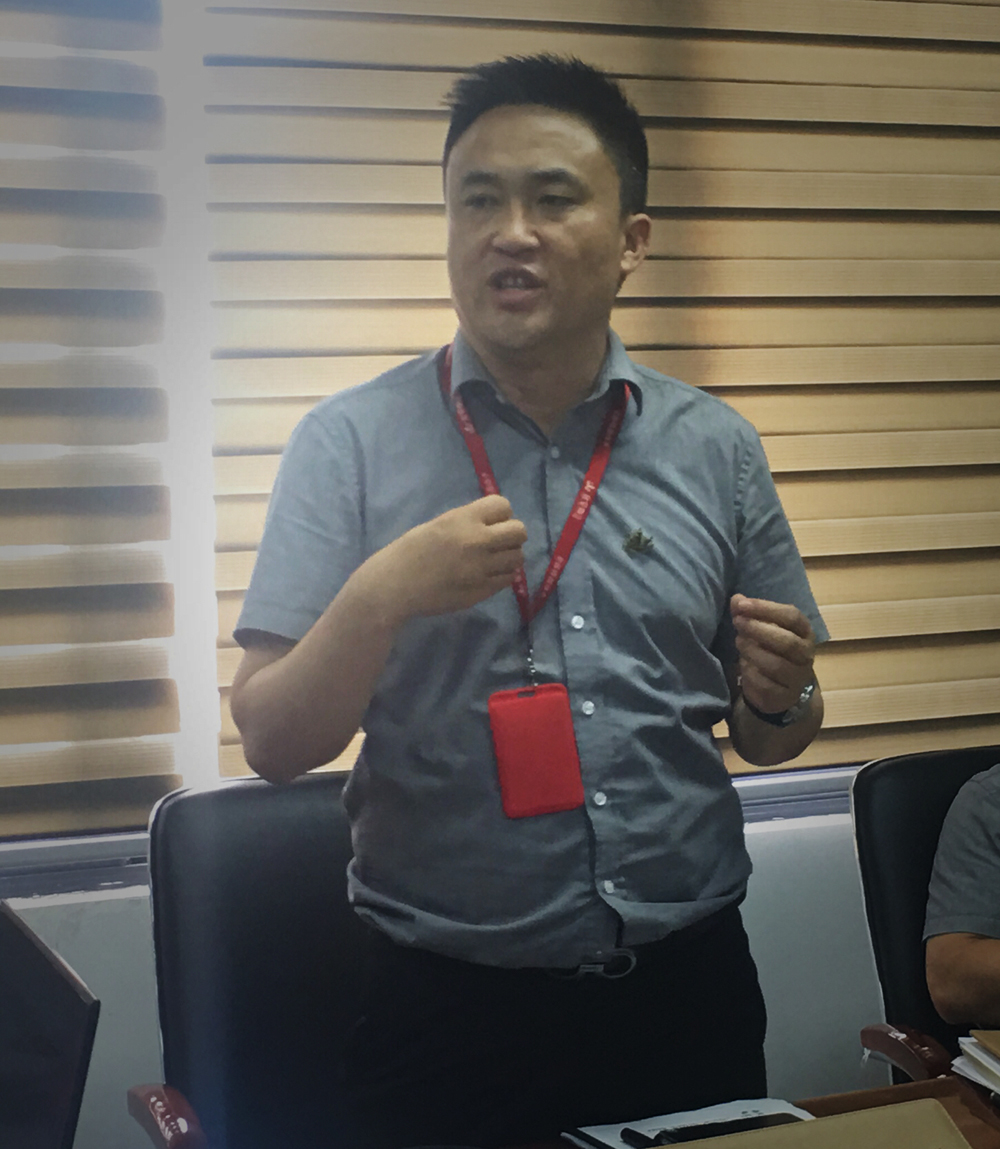 首页| 217永信贵宾会官网入口