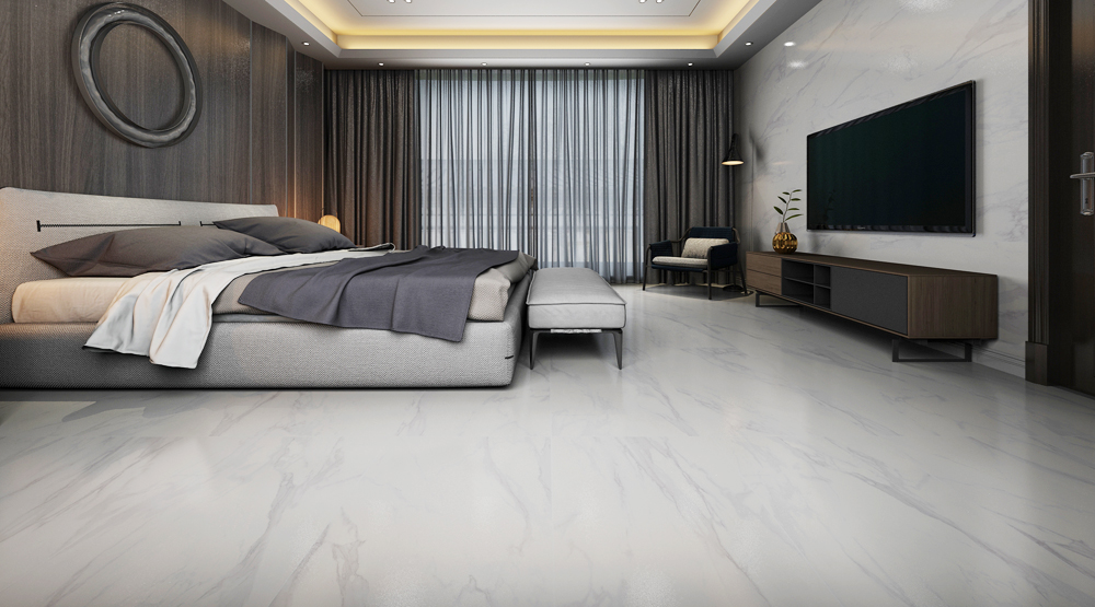 首页| 217永信贵宾会官网入口