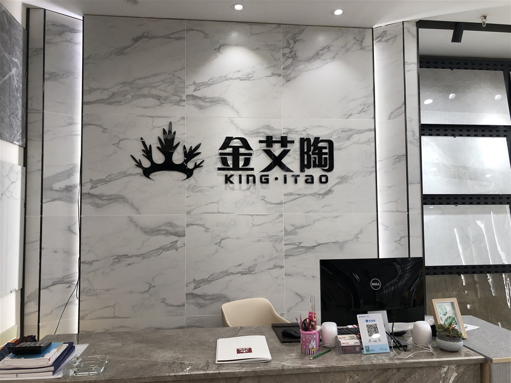 首页| 217永信贵宾会官网入口