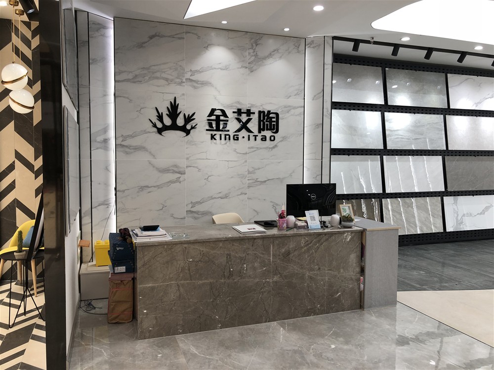 首页| 217永信贵宾会官网入口