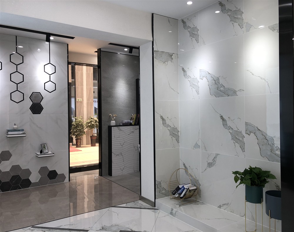 首页| 217永信贵宾会官网入口