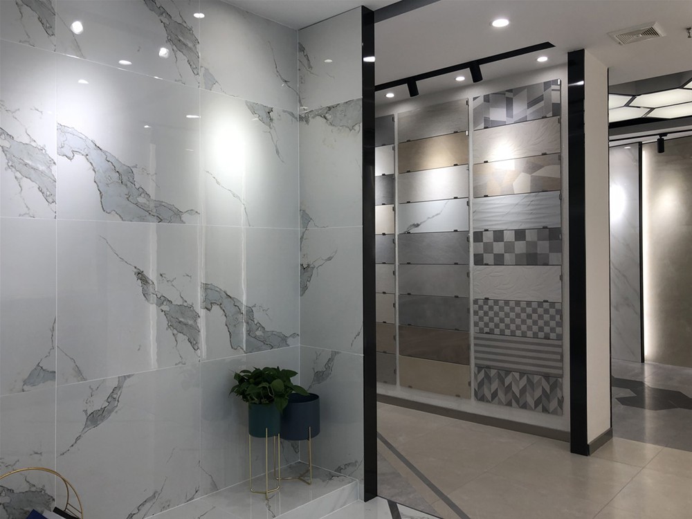 首页| 217永信贵宾会官网入口