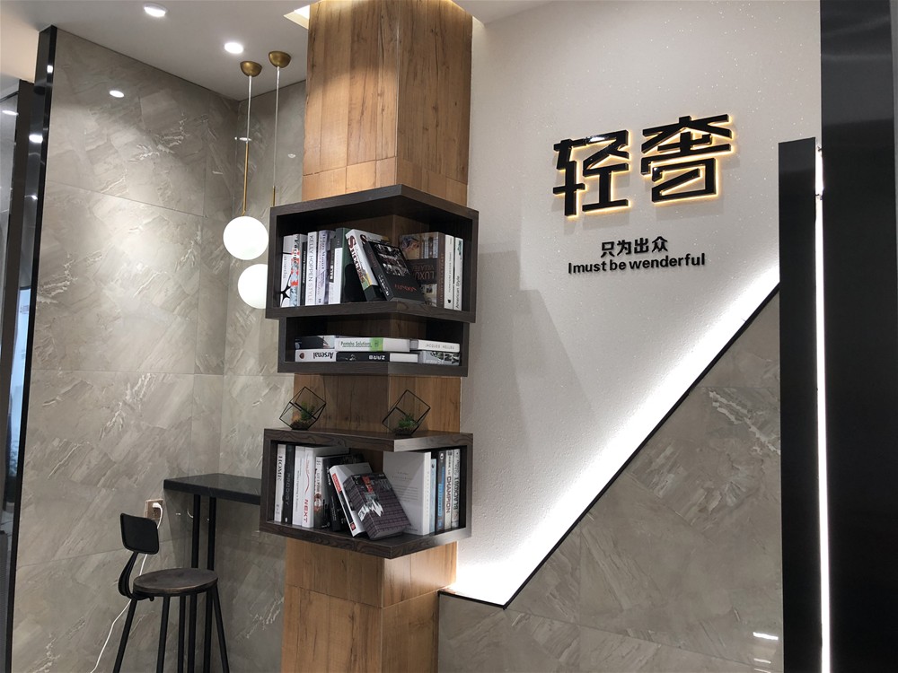 首页| 217永信贵宾会官网入口