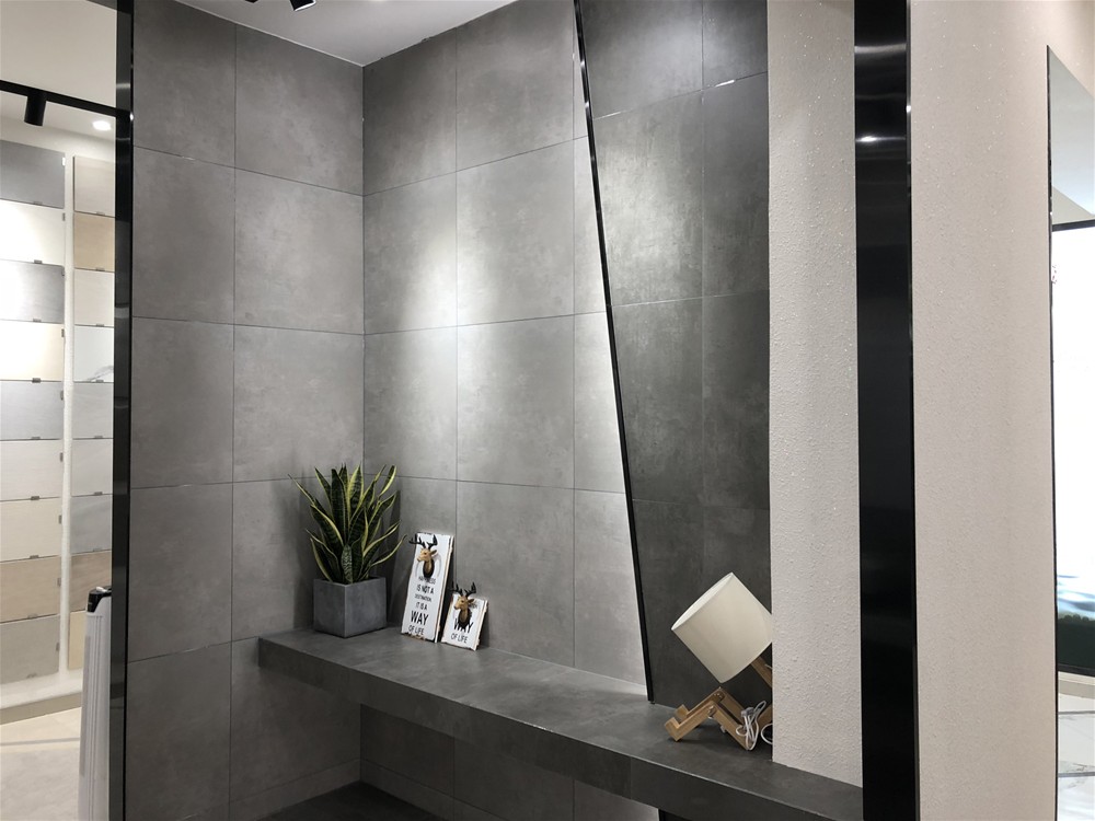 首页| 217永信贵宾会官网入口