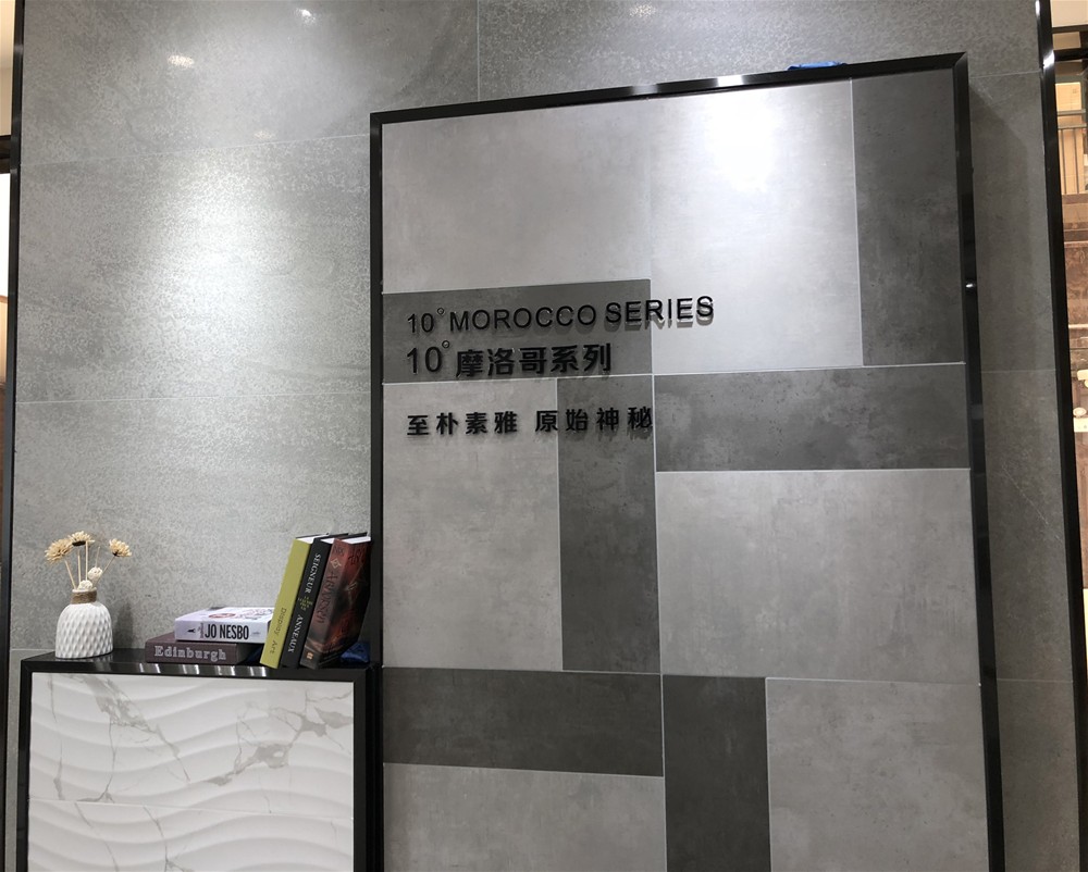 首页| 217永信贵宾会官网入口