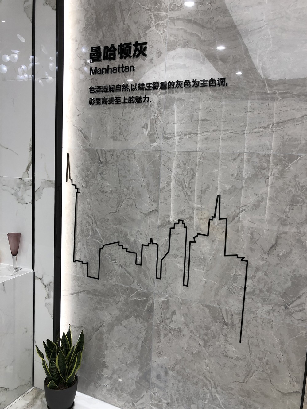 首页| 217永信贵宾会官网入口