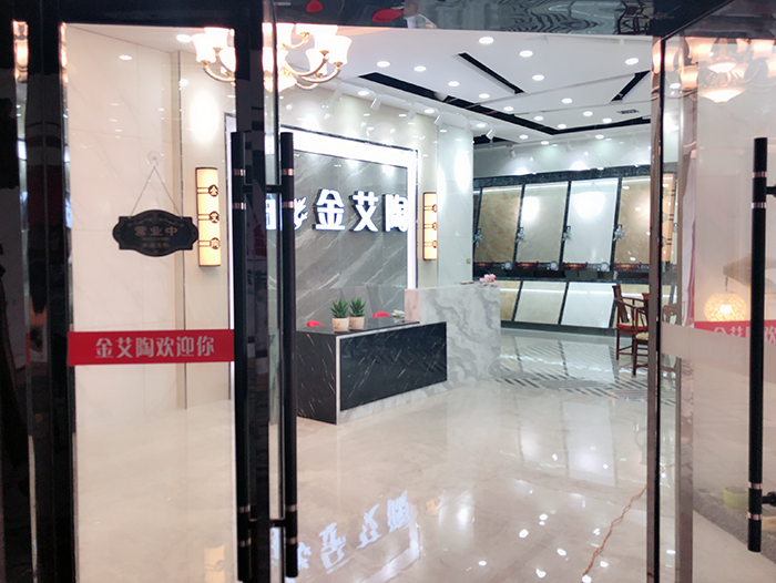 首页| 217永信贵宾会官网入口