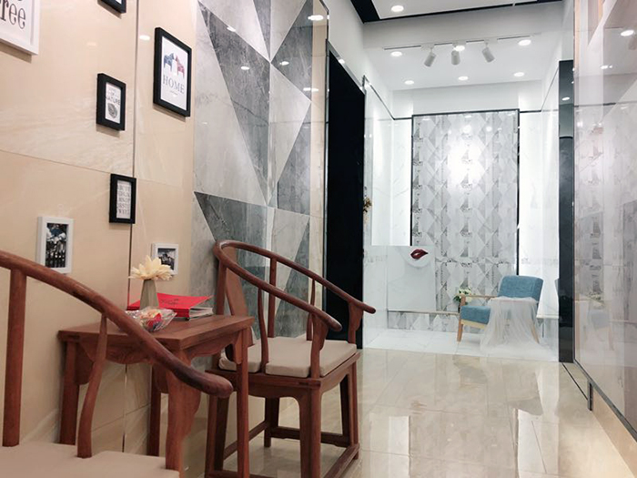 首页| 217永信贵宾会官网入口