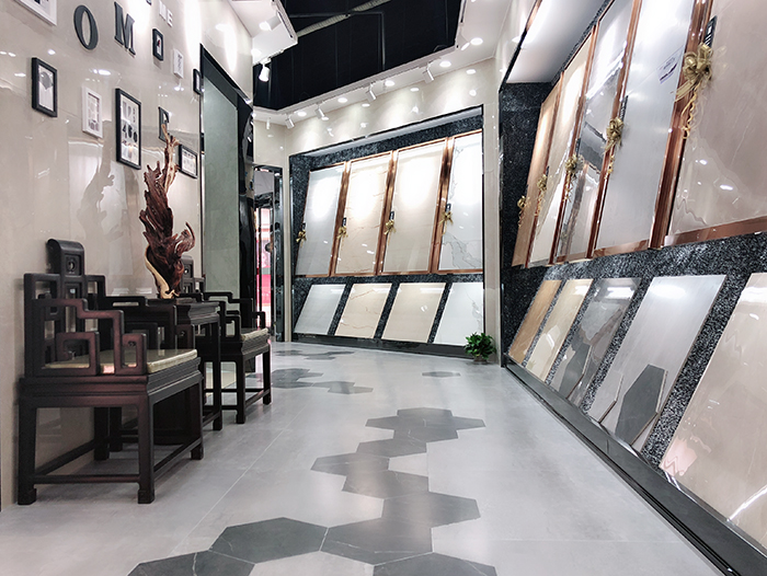 首页| 217永信贵宾会官网入口