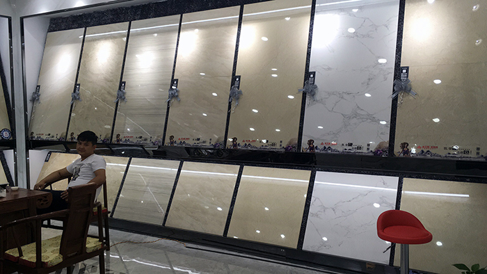 首页| 217永信贵宾会官网入口