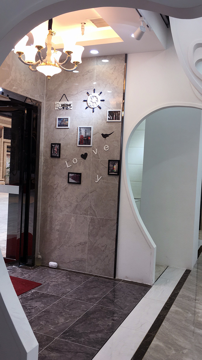 首页| 217永信贵宾会官网入口