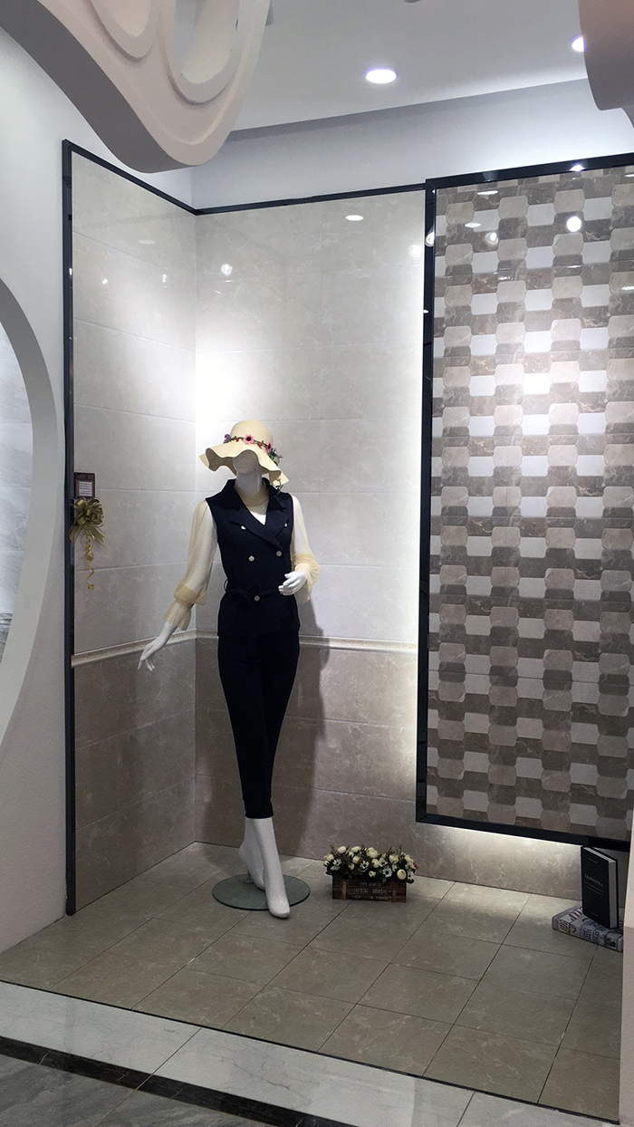 首页| 217永信贵宾会官网入口