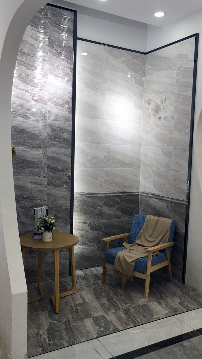 首页| 217永信贵宾会官网入口