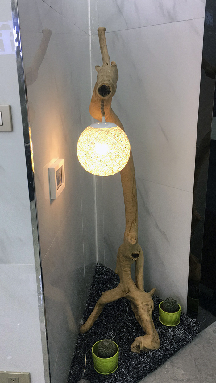 首页| 217永信贵宾会官网入口