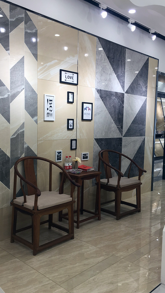 首页| 217永信贵宾会官网入口