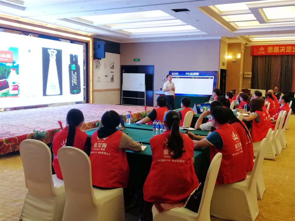 首页| 217永信贵宾会官网入口