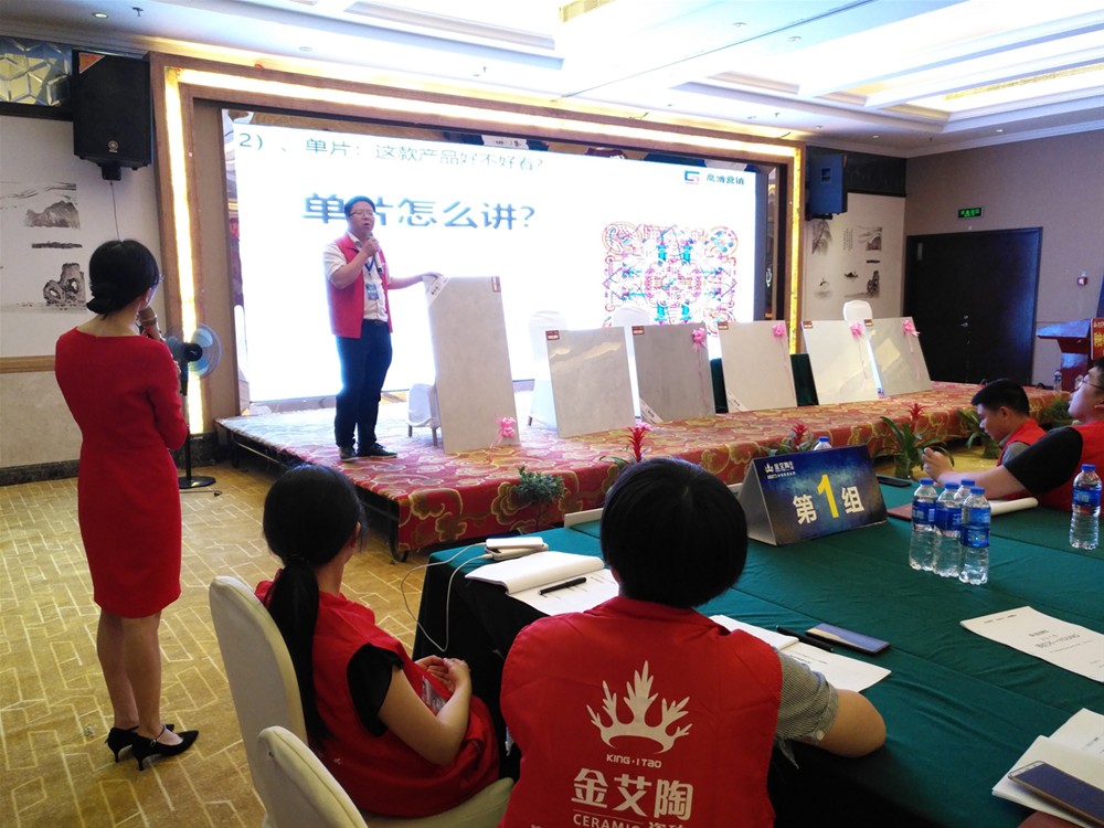 首页| 217永信贵宾会官网入口