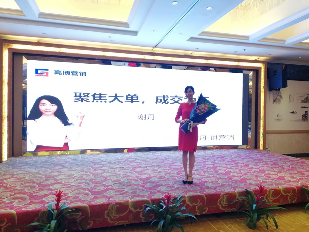 首页| 217永信贵宾会官网入口