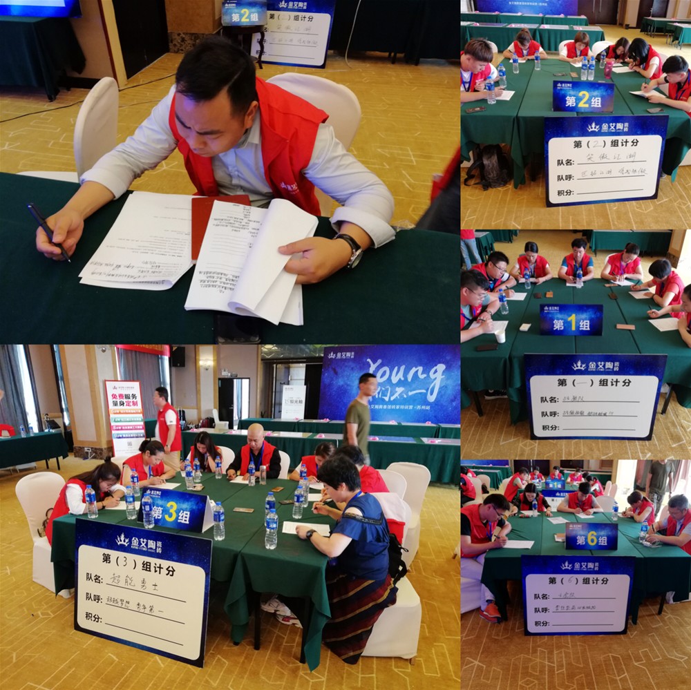 首页| 217永信贵宾会官网入口