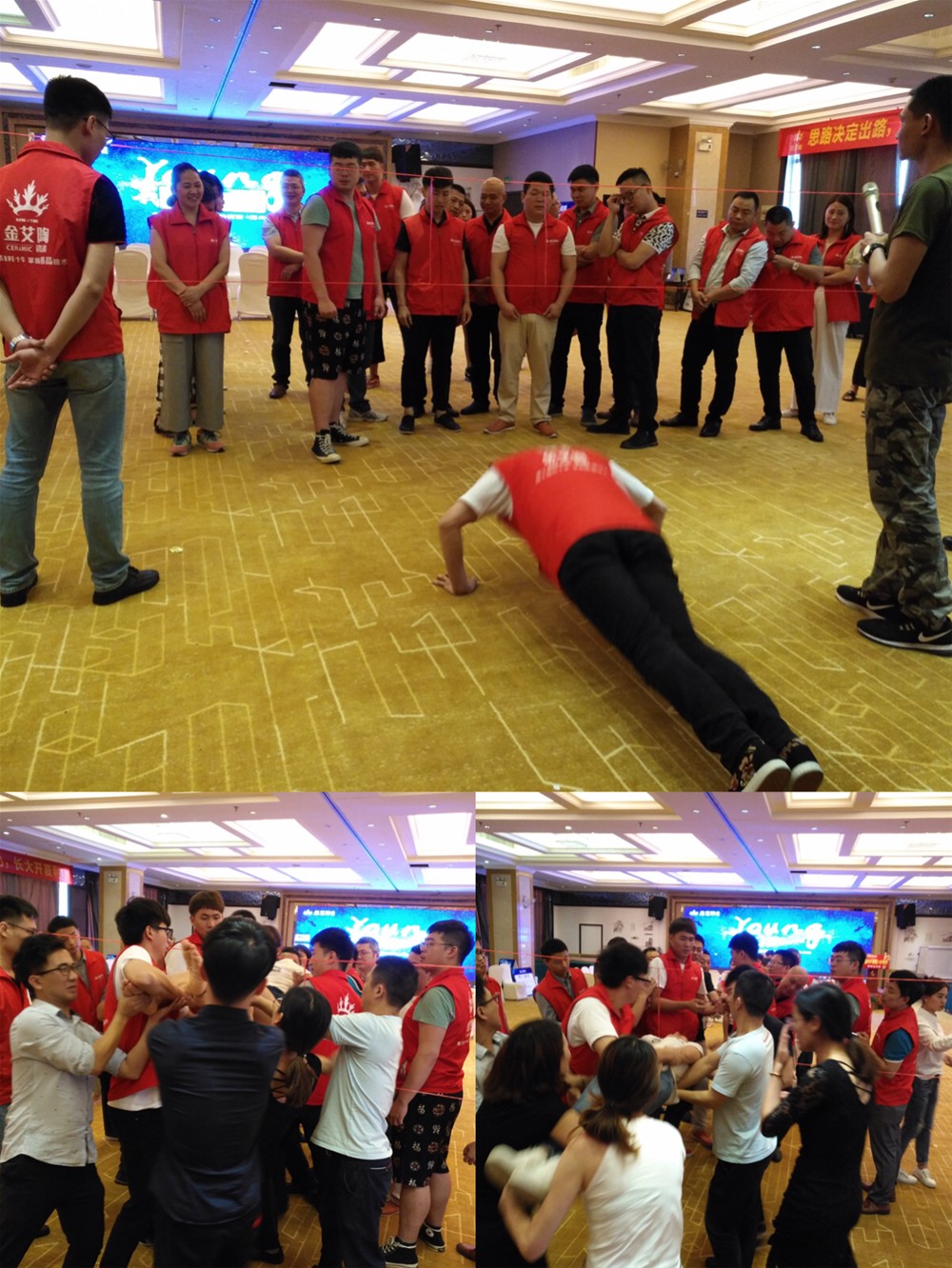 首页| 217永信贵宾会官网入口