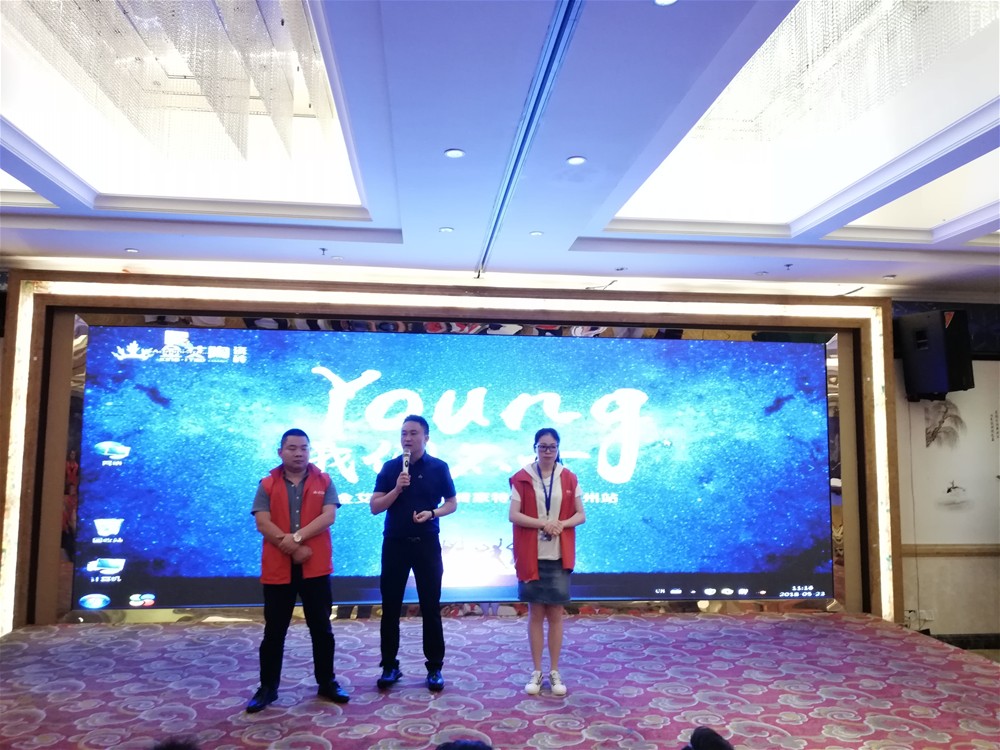 首页| 217永信贵宾会官网入口