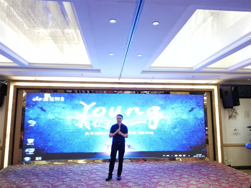 首页| 217永信贵宾会官网入口