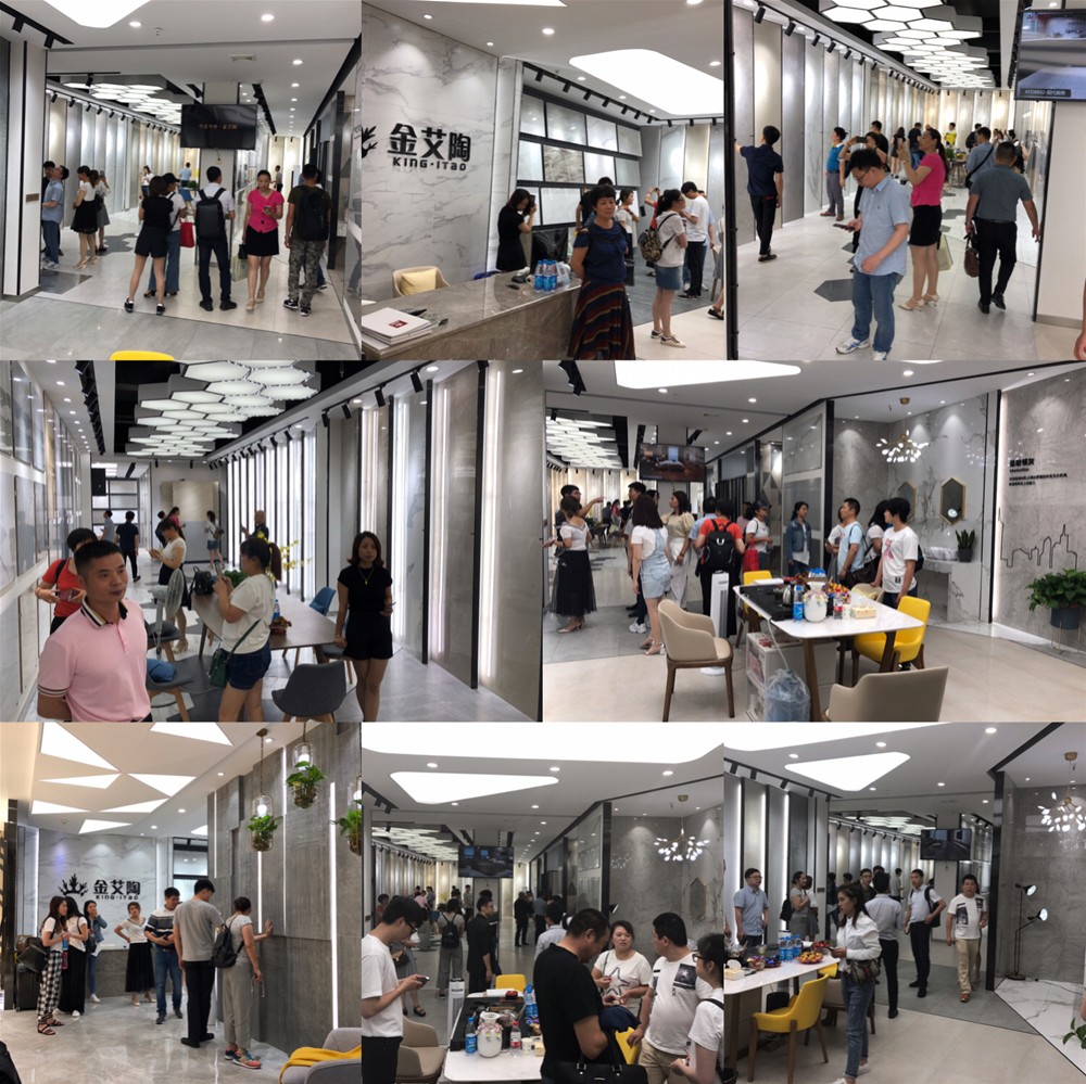 首页| 217永信贵宾会官网入口