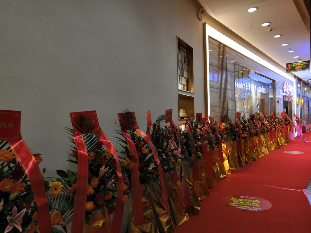 首页| 217永信贵宾会官网入口