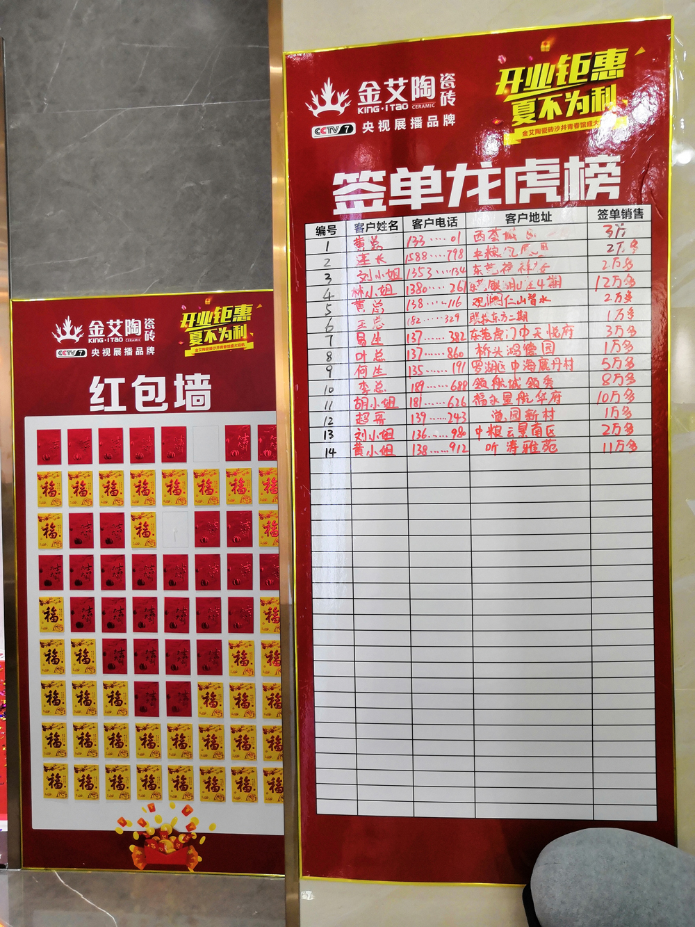 首页| 217永信贵宾会官网入口